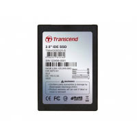Transcend 2GB 2.5IN (TS2GSSD25-S)